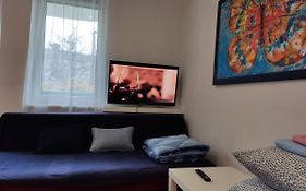 Apartamencik Super